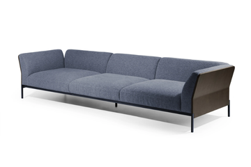 FOLD-3-seater-sofa-True-Design-609193-rel87a9fe07.jpg